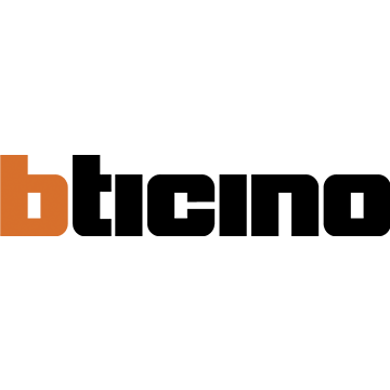 legrand-logo-bticino-360X360