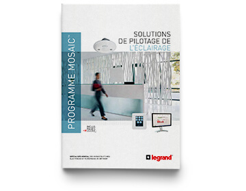 brochure-programme-mosaictm-solutions-de-pilotage