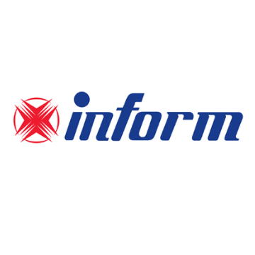 legrand-inform-logo