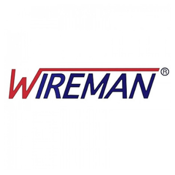 wireman-logo-360X360