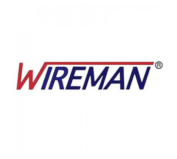 wireman-logo
